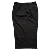 Dickies Men's Black Trousers w40 l30