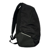 New Balance Black Backpack Bag - One Size