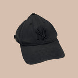 New York Yankees Baseball Hat - One Size