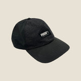 Puma Spell Out Baseball Hat - One Size