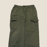 Vintage GAP Cargo Pants - Size 30 Waist