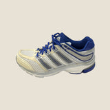 Deadstock Adidas Response Stability Trainers - UK 7