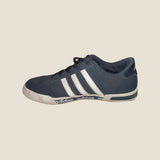 Adidas Originals Navy Trainers - UK 5