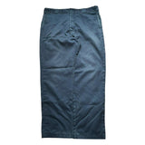 Dickies Men's Navy Trousers w40 l30