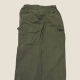 Vintage GAP Cargo Pants - Size 30 Waist