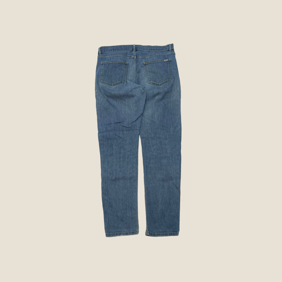 Vintage Carhartt Coast Denim Jeans - Men’s Size 32