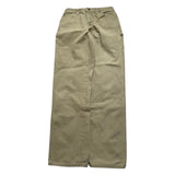 Dickies Men's Tan Brown Carpenter Pants Men's 30x32