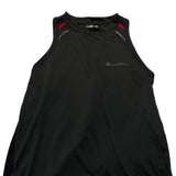 Champion Spell Out Vest - Size XS/Small