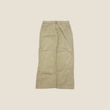 Levi's 751 Nude Corduroy Trousers - Size 32 Waist