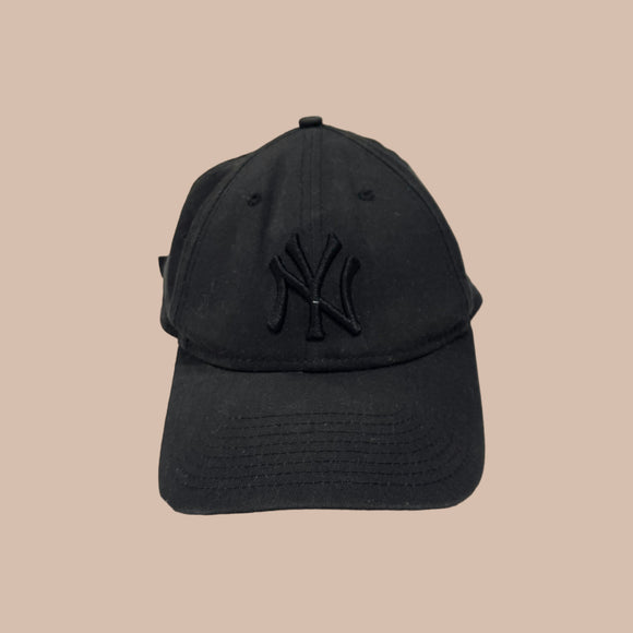 New York Yankees Baseball Hat - One Size