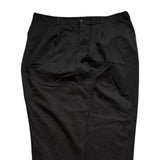 Dickies Men's Black Trousers w40 l30