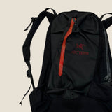 Arc'teryx Arro 22 Backpack - One Size