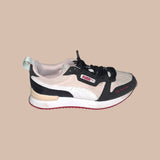 Puma R78 Trainers - Women's UK 3