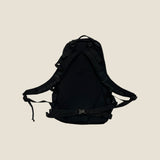 Arc'teryx Arro 22 Backpack - One Size