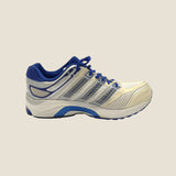 Deadstock Adidas Response Stability Trainers - UK 7