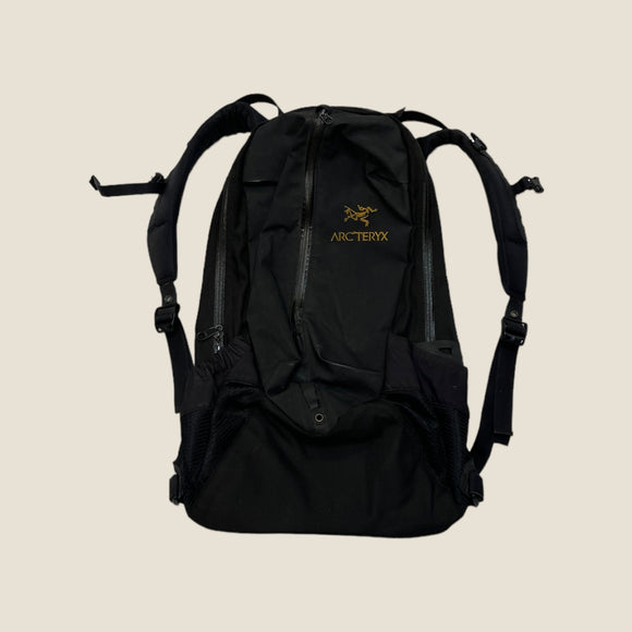 Arc'teryx Arro 22 Backpack Bag - One Size