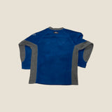 Vintage GAP Fleece Sweatshirt - Men's Small