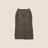 Vintage Quechua Cargo Pants - Size 32 Waist
