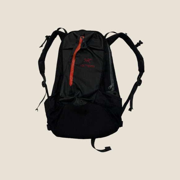 Arc'teryx Arro 22 Backpack - One Size