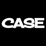 Case Clothing Company