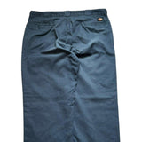 Dickies Men's Navy Trousers w40 l30