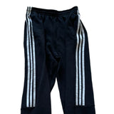 Adidas 3 Stripes Spell Out Track pants - Women's Medium