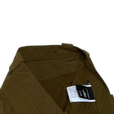 Arc'teryx Khaki Trouser Pants - Size Medium - 32