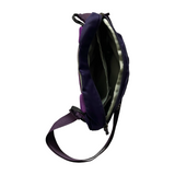 Arc'teryx Maka 2 Purple CrossBody Sling Bag - One Size