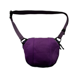 Arc'teryx Maka 2 Purple CrossBody Sling Bag - One Size