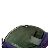 Arc'teryx Maka 2 Purple CrossBody Sling Bag - One Size