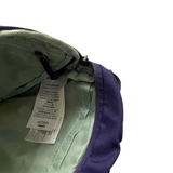 Arc'teryx Maka 2 Purple CrossBody Sling Bag - One Size