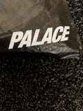 Palace Deadstock Pullover Quilter Crewneck Sweatshirt - Small